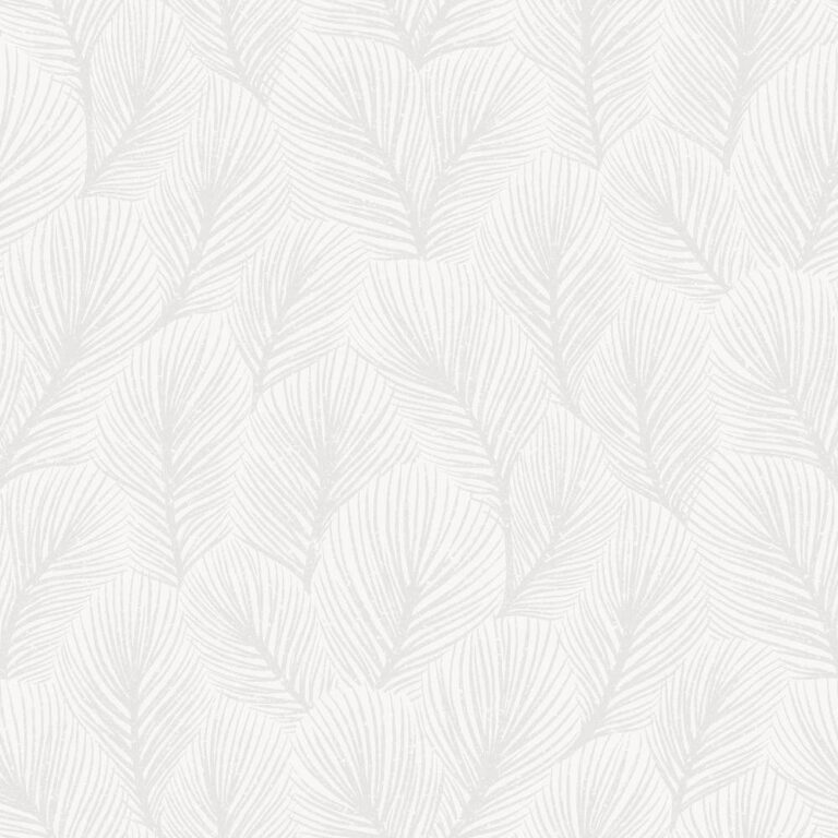 borastapeter woodland pine tree 4705 behang 2