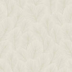borastapeter woodland pine tree 4706 behang 2