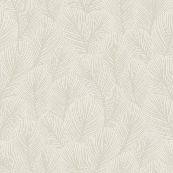 borastapeter woodland pine tree 4706 behang 2