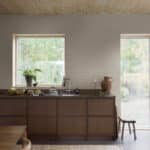 borastapeter woodland willowherb 4720 behang 1