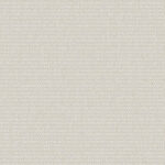 borastapeter woodland willowherb 4720 behang 2