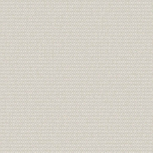 borastapeter woodland willowherb 4720 behang 2