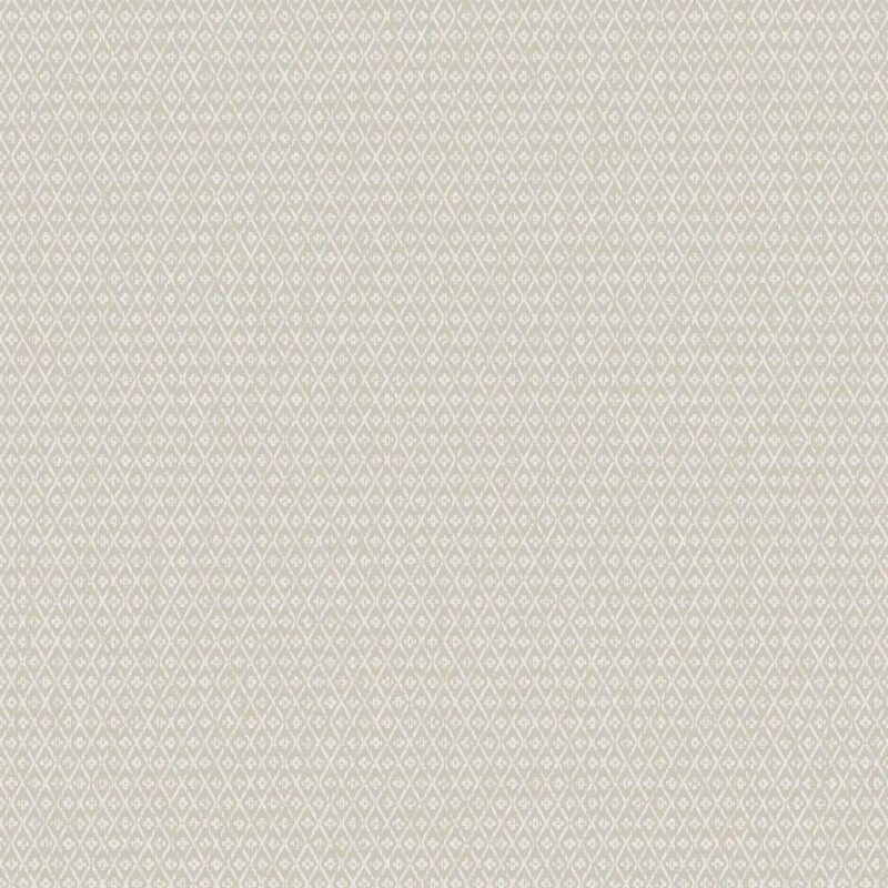 borastapeter woodland willowherb 4720 behang 2
