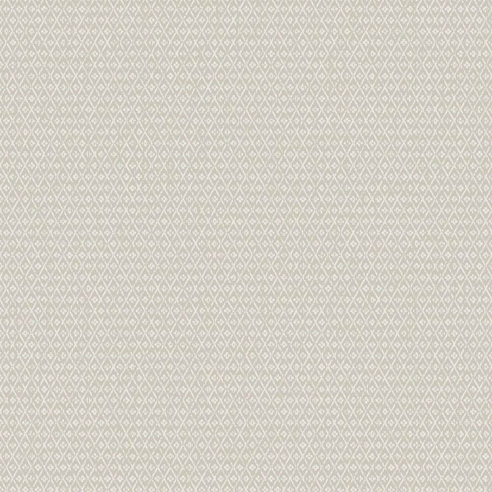borastapeter woodland willowherb 4720 behang 2