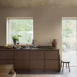 borastapeter woodland willowherb 4721 behang 1