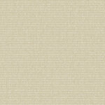 borastapeter woodland willowherb 4721 behang 2