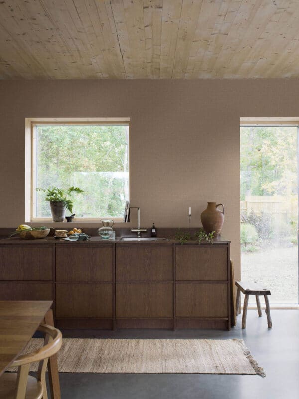 borastapeter woodland willowherb 4722 behang 1