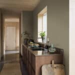 borastapeter woodland willowherb 4723 behang 2