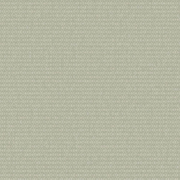 borastapeter woodland willowherb 4723 behang 5