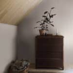 borastapeter woodland woodland stripe 4716 behang 1