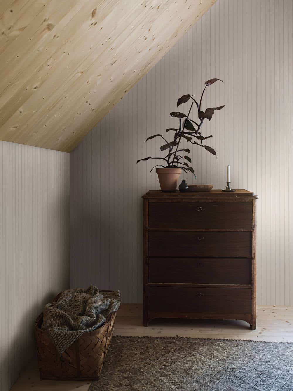 borastapeter woodland woodland stripe 4716 behang 1