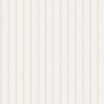 borastapeter woodland woodland stripe 4716 behang 2