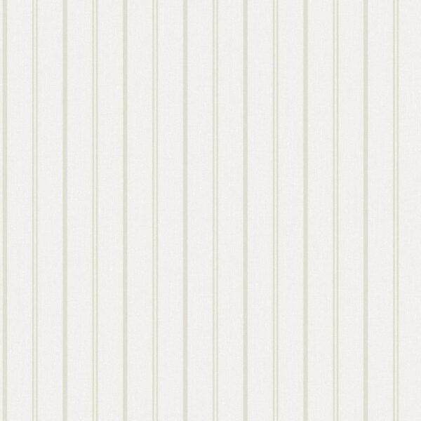 borastapeter woodland woodland stripe 4716 behang 2