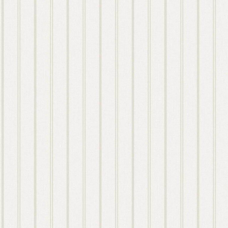 borastapeter woodland woodland stripe 4716 behang 2