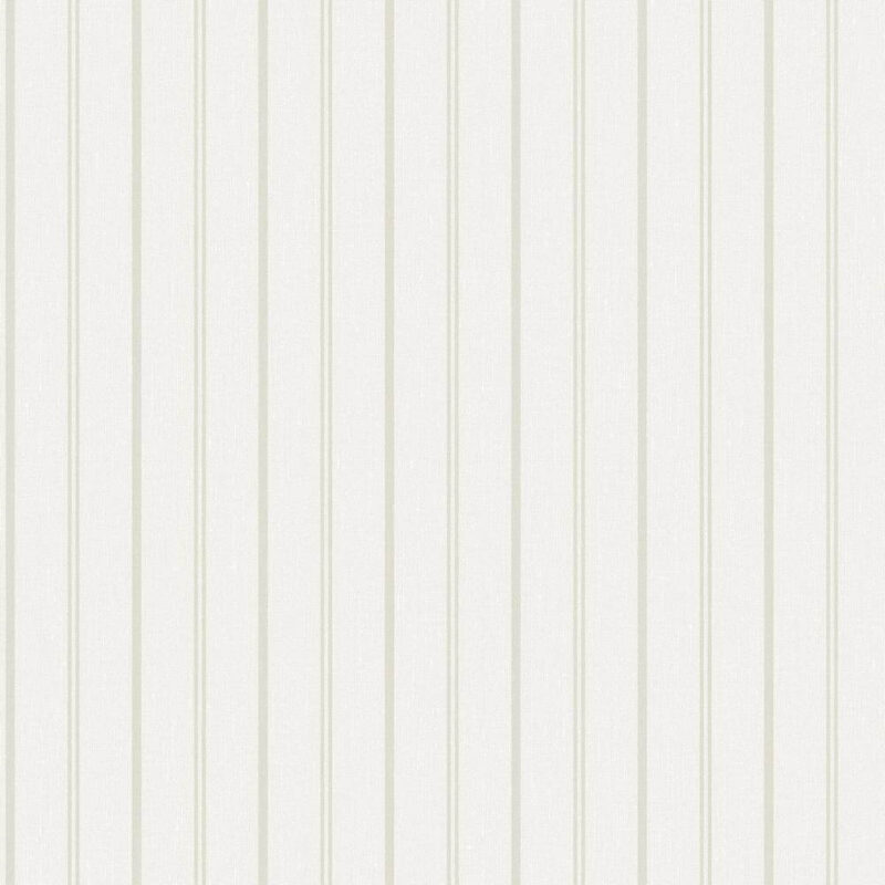 borastapeter woodland woodland stripe 4716 behang 2