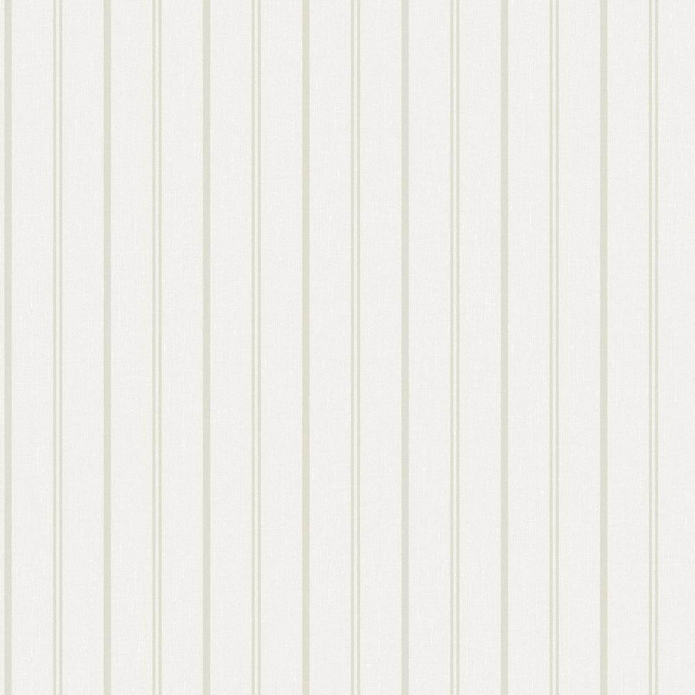 borastapeter woodland woodland stripe 4716 behang 2