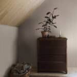 borastapeter woodland woodland stripe 4717 behang 1