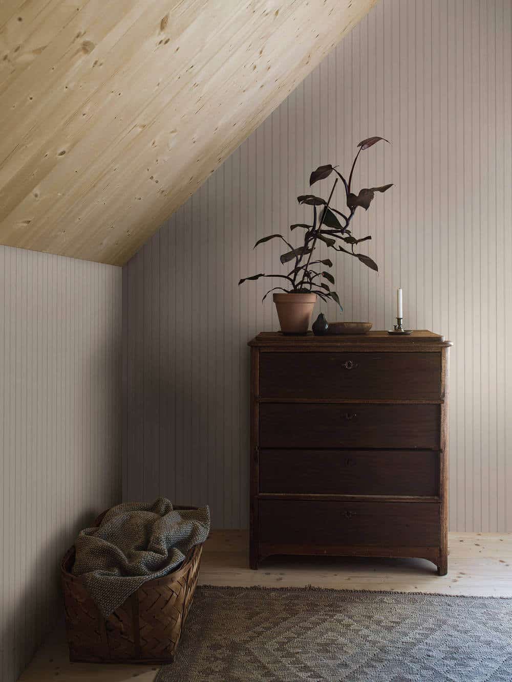 borastapeter woodland woodland stripe 4717 behang 1