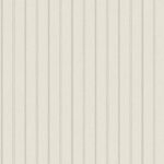 borastapeter woodland woodland stripe 4717 behang 2