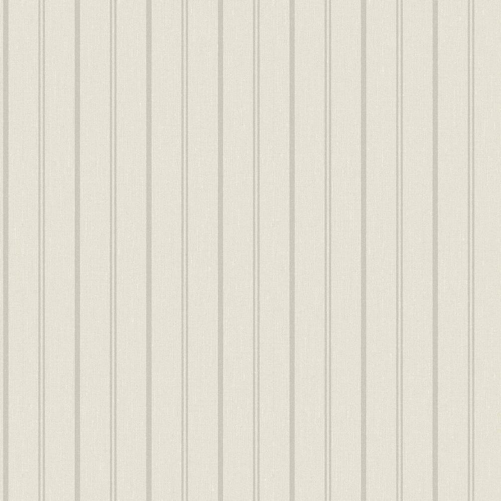 borastapeter woodland woodland stripe 4717 behang 2