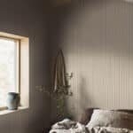 borastapeter woodland woodland stripe 4718 behang 4