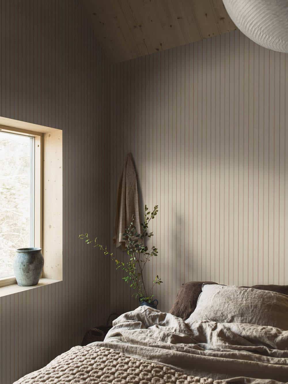 borastapeter woodland woodland stripe 4718 behang 4