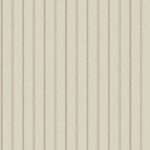borastapeter woodland woodland stripe 4718 behang 5