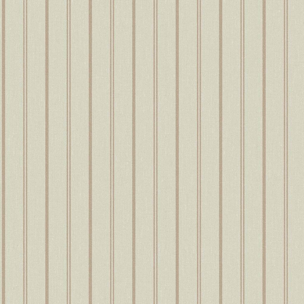 borastapeter woodland woodland stripe 4718 behang 5