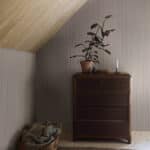 borastapeter woodland woodland stripe 4719 behang 1