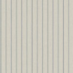 borastapeter woodland woodland stripe 4719 behang 2