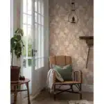 dahliagarden 1 image roomshot hallway item 7688 4