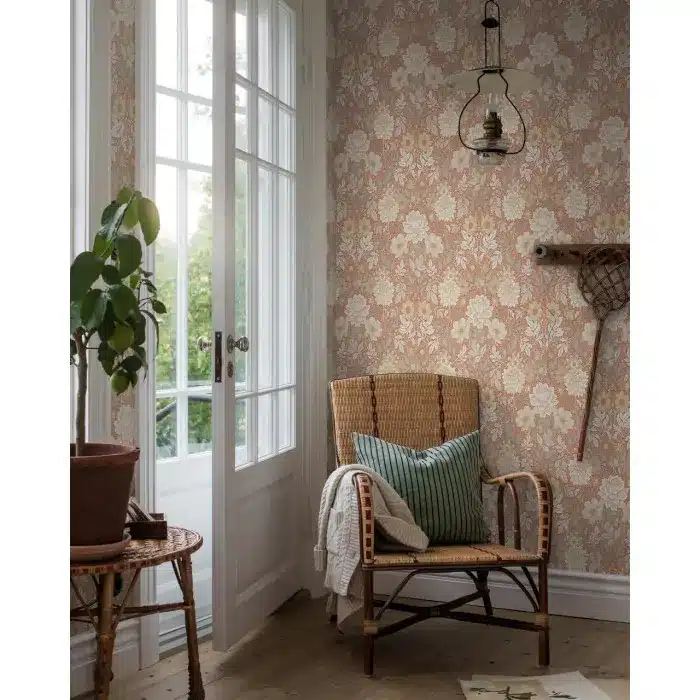 dahliagarden 1 image roomshot hallway item 7688 4