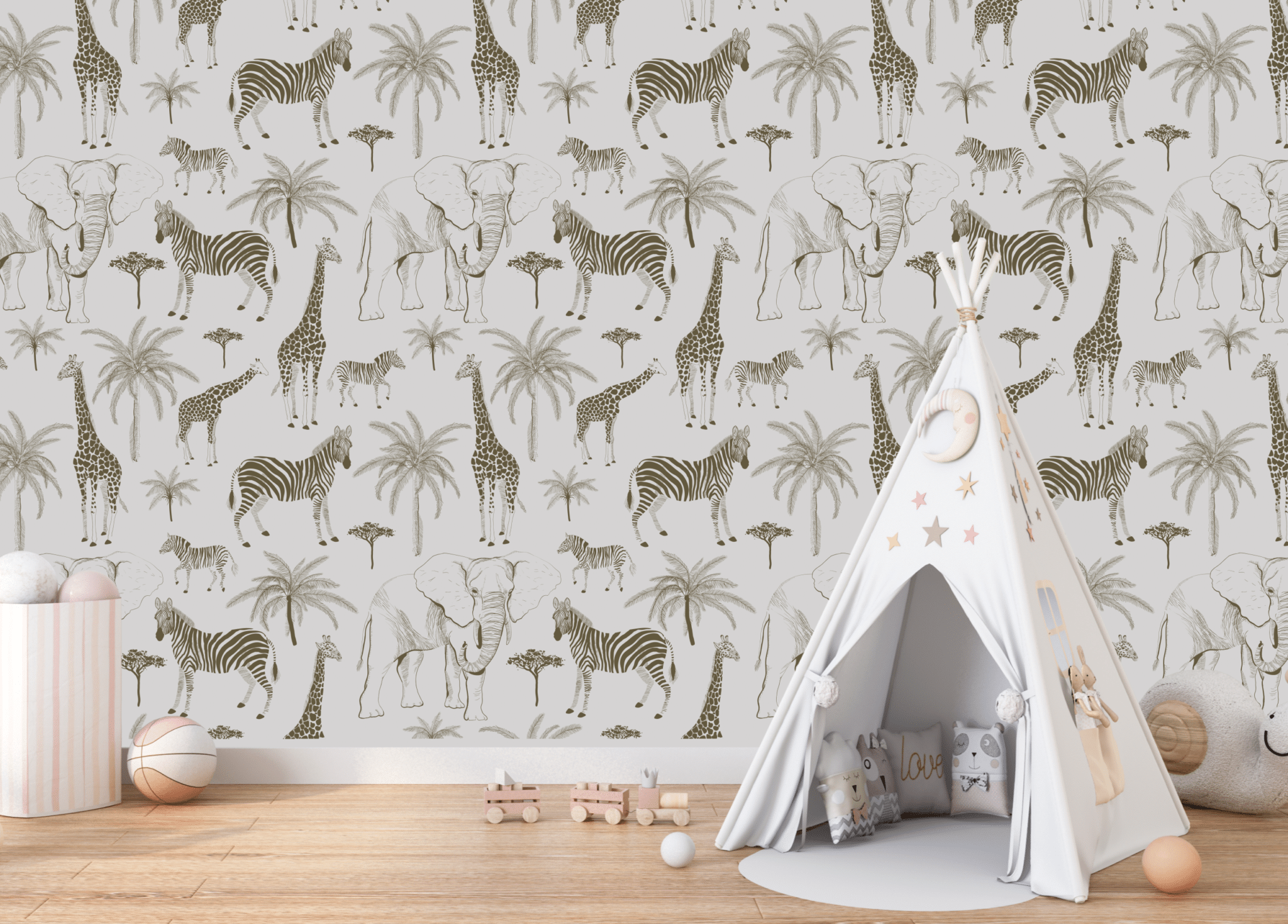 dieren header