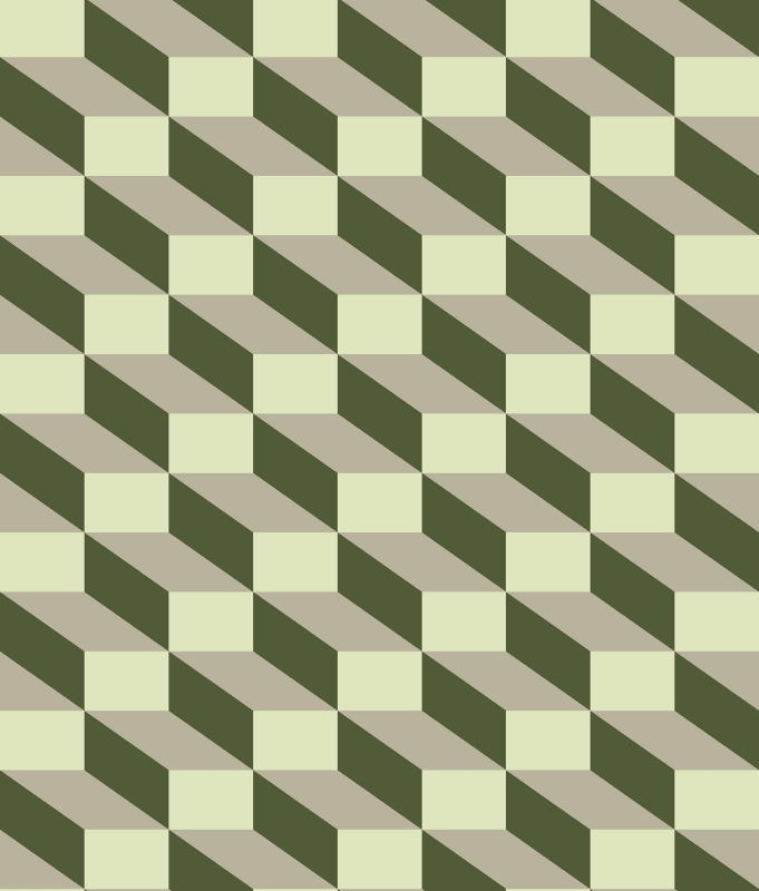 geometrisch