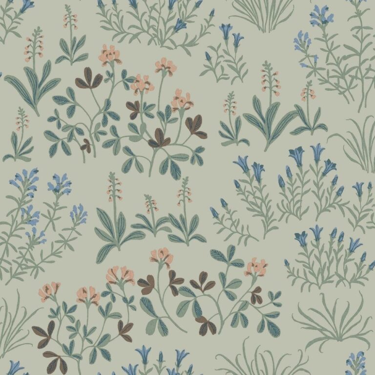 nordic folk 5801 noras aeng