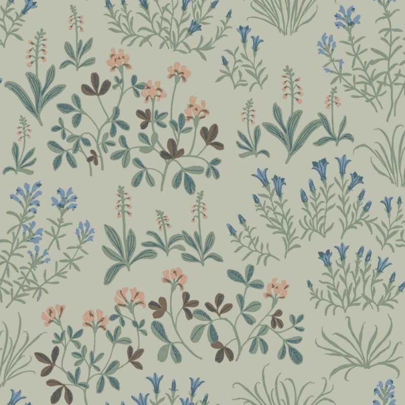 nordic folk 5801 noras aeng