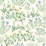 nordic folk 5803 noras aeng
