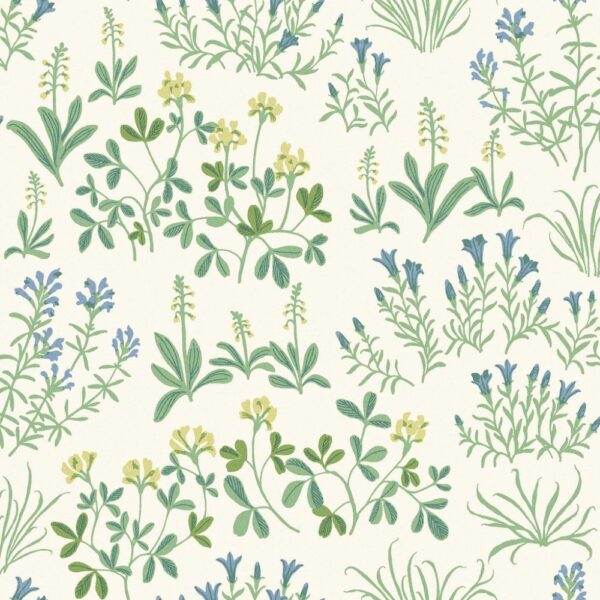 nordic folk 5803 noras aeng