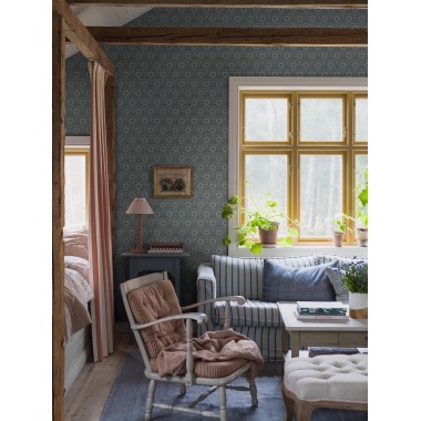 nordic folk 5813 nyponros