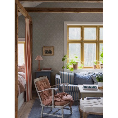 nordic folk 5814 nyponros