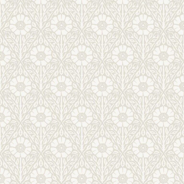 nordic folk 5815 nyponros