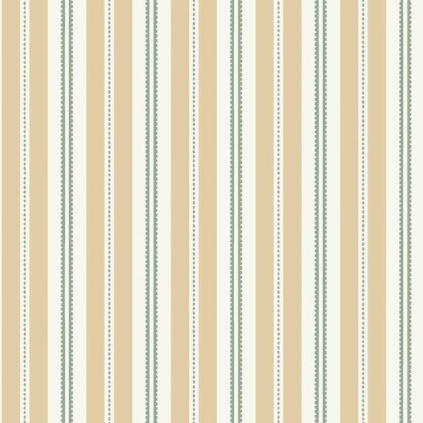 nordic folk 5816 hedda