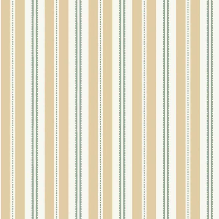 nordic folk 5816 hedda