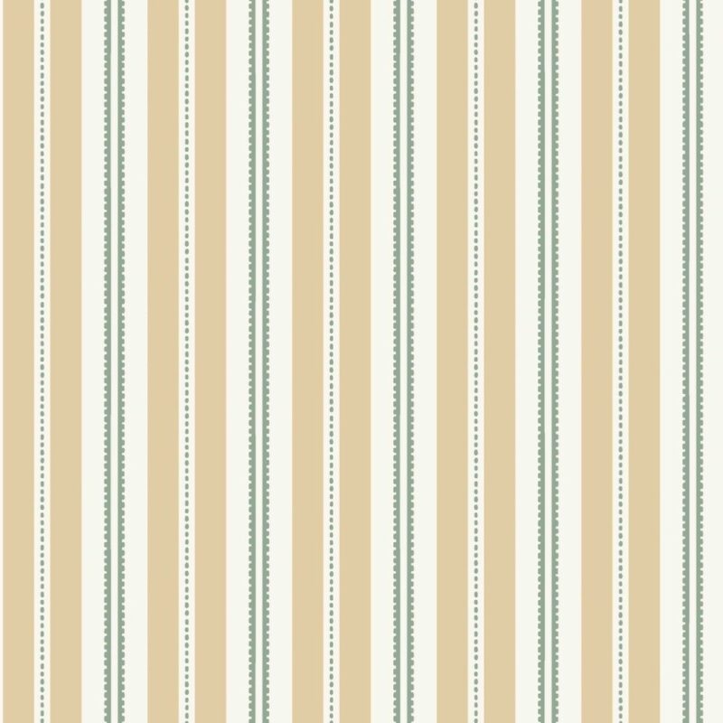 nordic folk 5816 hedda