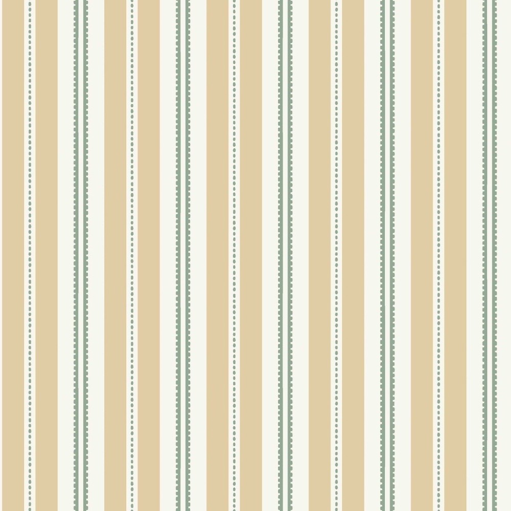 nordic folk 5816 hedda