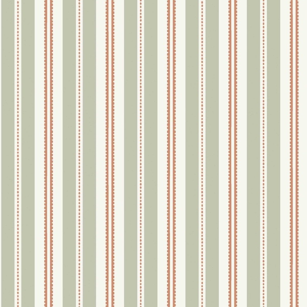 nordic folk 5819 hedda