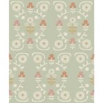 nordic folk 5820 isolde