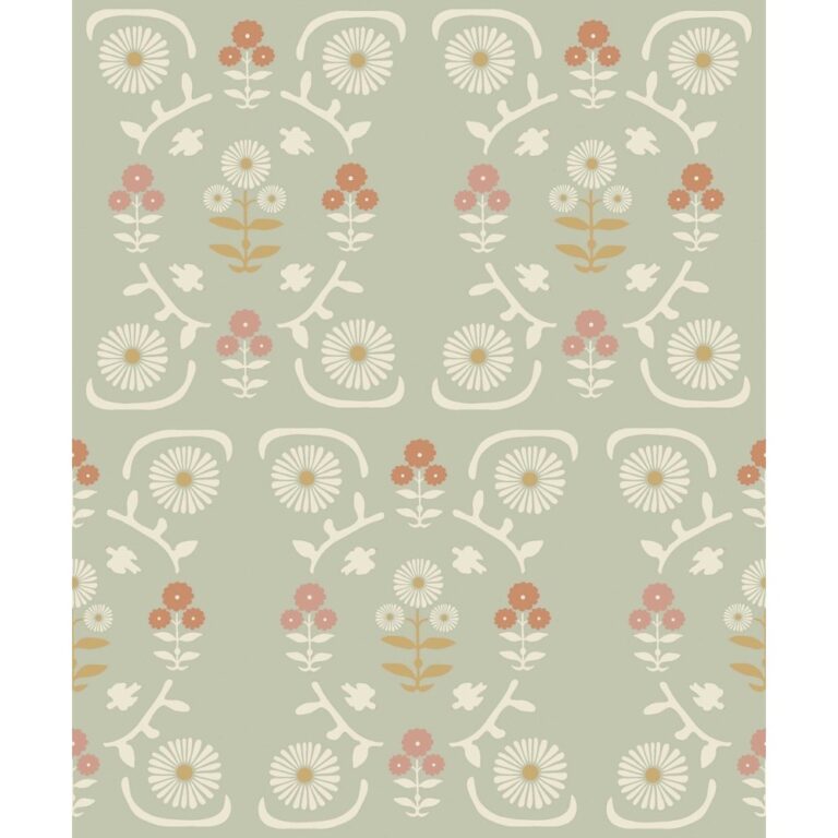 nordic folk 5820 isolde