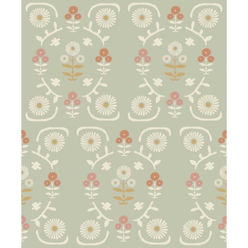nordic folk 5820 isolde