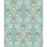 nordic folk 5821 isolde